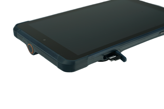 LT-800H Çok Yönlü RTK Tablet