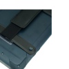 LT-800H Çok Yönlü RTK Tablet