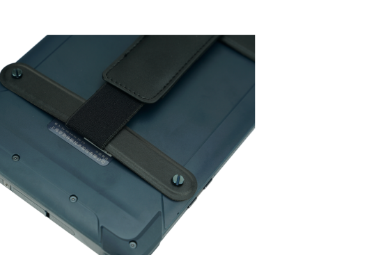 LT-800H Çok Yönlü RTK Tablet