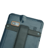 LT-800H Çok Yönlü RTK Tablet