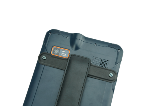 LT-800H Çok Yönlü RTK Tablet