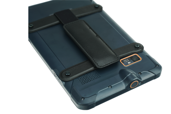 LT-800H Çok Yönlü RTK Tablet