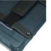 LT-800H Çok Yönlü RTK Tablet
