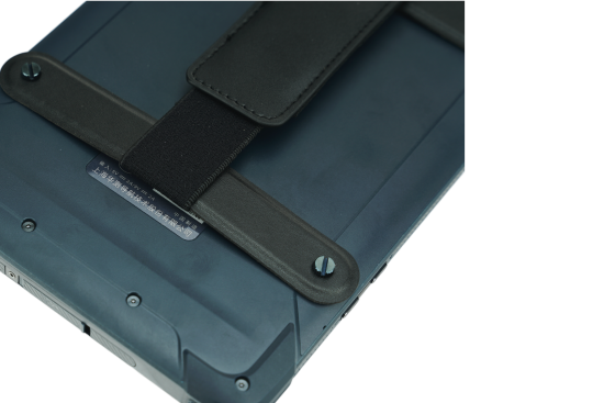 LT-800H Çok Yönlü RTK Tablet