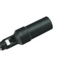 LT-800H Çok Yönlü RTK Tablet
