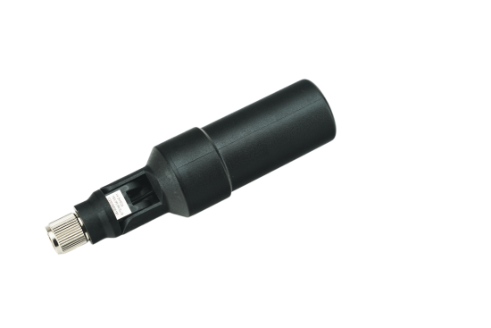 LT-800H Çok Yönlü RTK Tablet