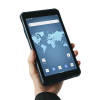 LT-800H Çok Yönlü RTK Tablet