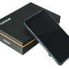 LT-800H Çok Yönlü RTK Tablet
