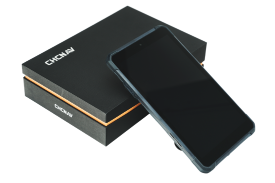 LT-800H Çok Yönlü RTK Tablet