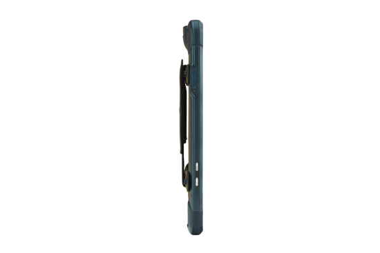 LT-800H Çok Yönlü RTK Tablet
