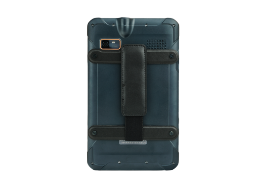 LT-800H Çok Yönlü RTK Tablet