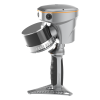 RS-10 Lidar