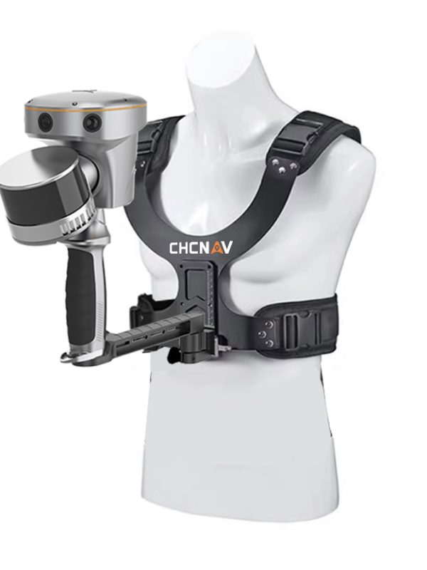 RS-10 Lidar