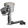 RS-10 Lidar