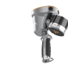 RS-10 Lidar