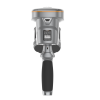 RS-10 Lidar