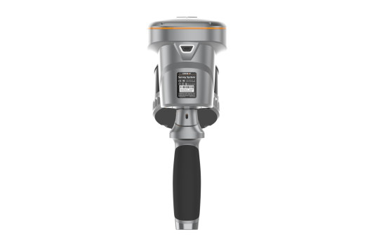 RS-10 Lidar