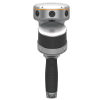 RS-10 Lidar