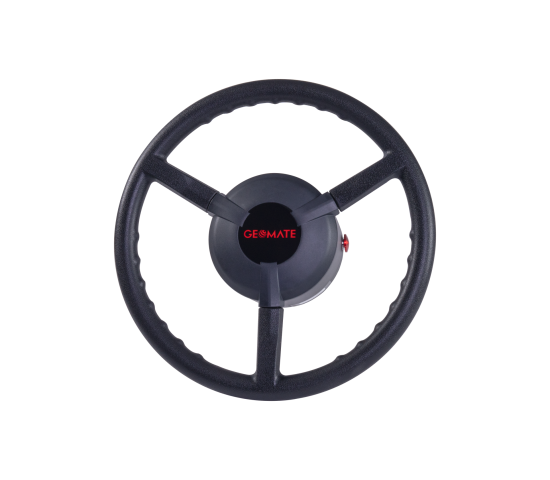 Geomate GM-10 Otomatik Dümenleme Sistemi