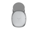 RS-10 Lidar