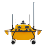 Apache 4