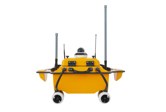 Apache 4