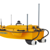 Apache 4