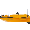 Apache 4