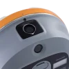 i93 Visual IMU-RTK GNSS
