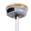 i93 Visual IMU-RTK GNSS