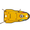 Apache 3 Pro