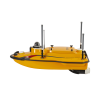 Apache 3 Pro