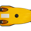 Apache 3 Pro