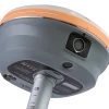 i93 Visual IMU-RTK GNSS