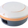 i93 Visual IMU-RTK GNSS