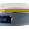 i93 Visual IMU-RTK GNSS