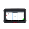 Geomate GM-10 Pro