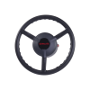 Geomate GM-10 Pro