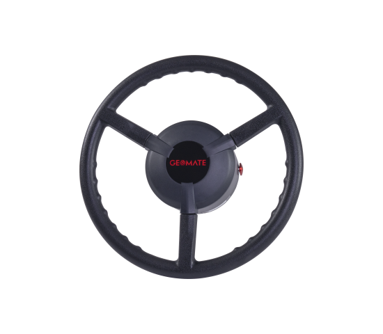 Geomate GM-10 Pro