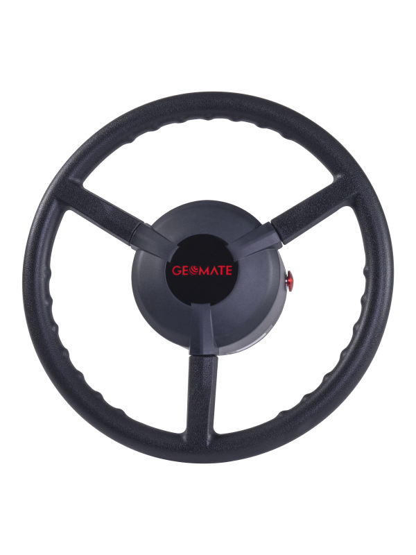 Geomate GM-10 Pro