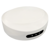 Geomate GM-10 Pro