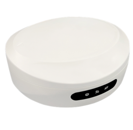 Geomate GM-10 Pro